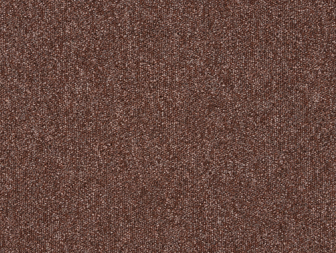 Heuga 727 - 4122311 Pearl Brown
